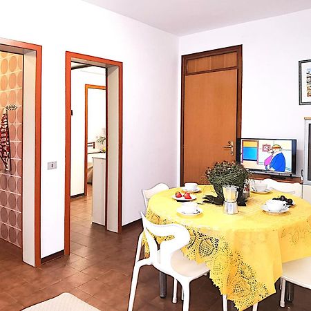 Villaggio Azzurro 비비오네 외부 사진