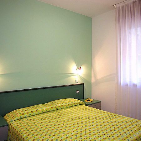 Villaggio Azzurro 비비오네 외부 사진