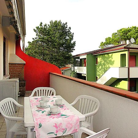 Villaggio Azzurro 비비오네 외부 사진